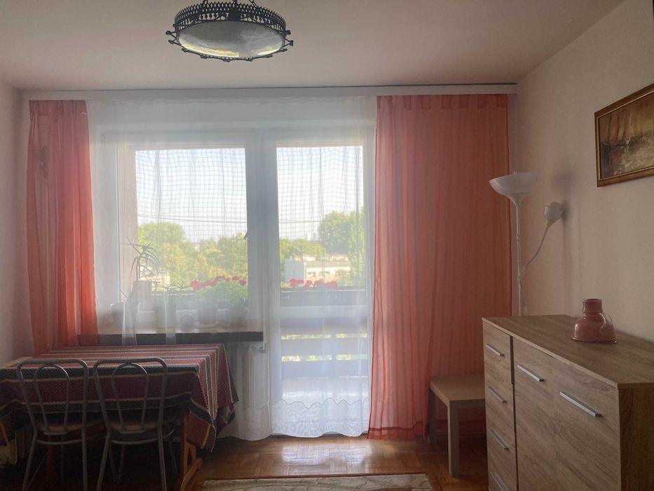 Mieszkanie 2-pokojowe Kraków Śródmieście, ul. Wiśniowa. Zdjęcie 5