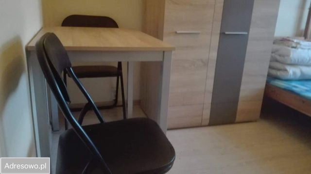 Pokój Czechowice-Dziedzice, ul. Bestwińska. Zdjęcie 4