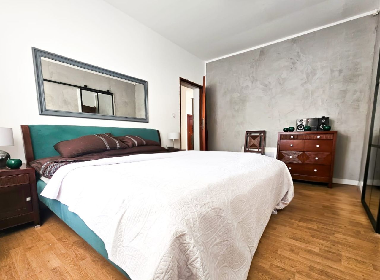 dom wolnostojący, 6 pokoi Kiełczów, Na Końcu. Zdjęcie 15