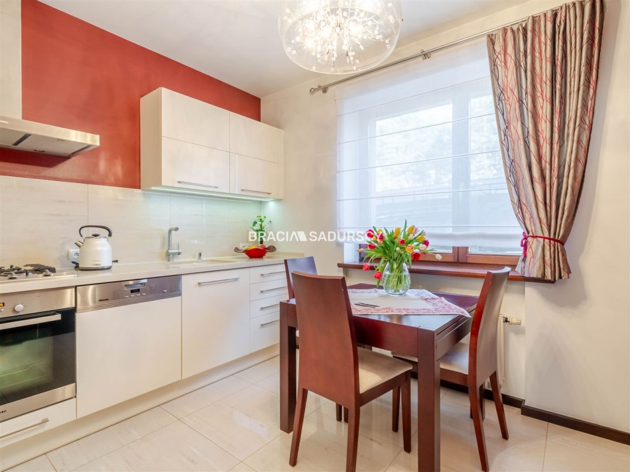 dom wolnostojący, 5 pokoi Olkusz, ul. Sosnowa. Zdjęcie 7