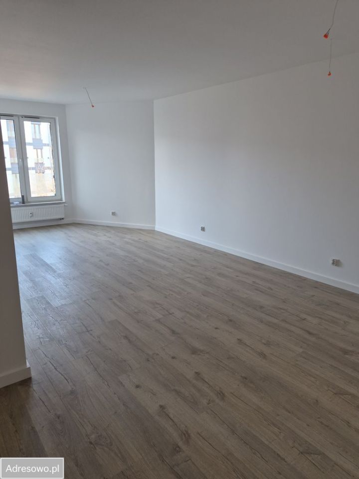 Mieszkanie 2-pokojowe Kołobrzeg, ul. Śląska. Zdjęcie 6