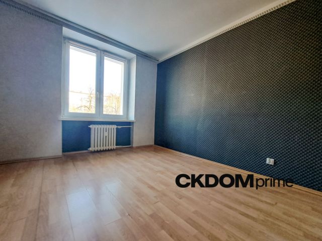 Mieszkanie 2-pokojowe Radom Obozisko, ul. Rodziny Winczewskich. Zdjęcie 6
