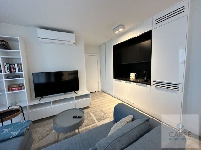 Mieszkanie 2-pokojowe Międzyzdroje, ul. Gryfa Pomorskiego. Zdjęcie 5