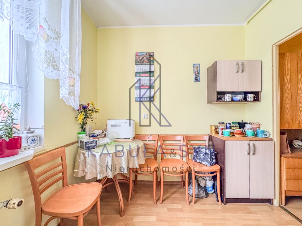 Mieszkanie 2-pokojowe Bydgoszcz, ul. gen. Leopolda Okulickiego. Zdjęcie 9