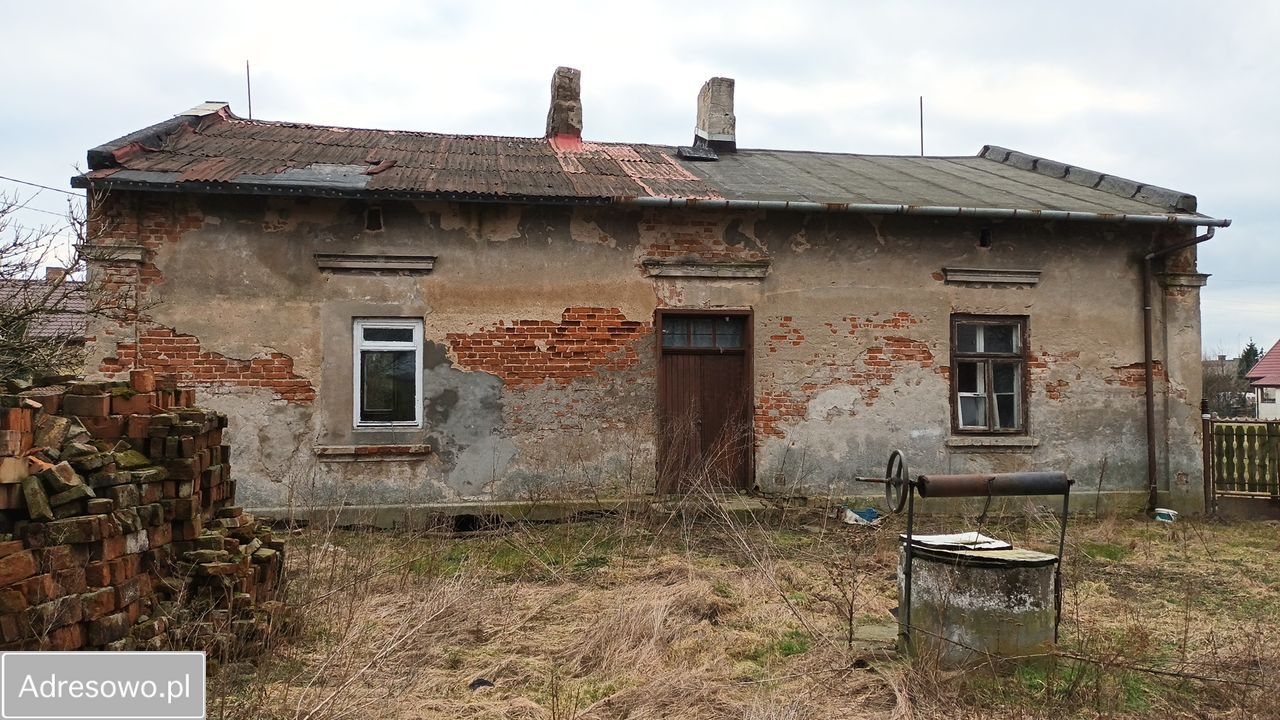 dom wolnostojący, 6 pokoi Chodecz, ul. Apteczna. Zdjęcie 8