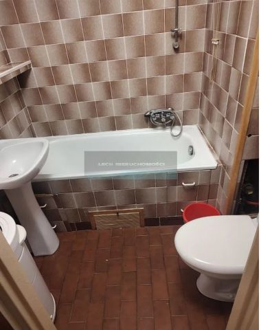 Mieszkanie 2-pokojowe Piastów, ul. gen. Jarosława Dąbrowskiego. Zdjęcie 4