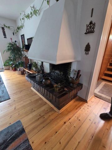 dom wolnostojący, 5 pokoi Piotrowo Drugie. Zdjęcie 7