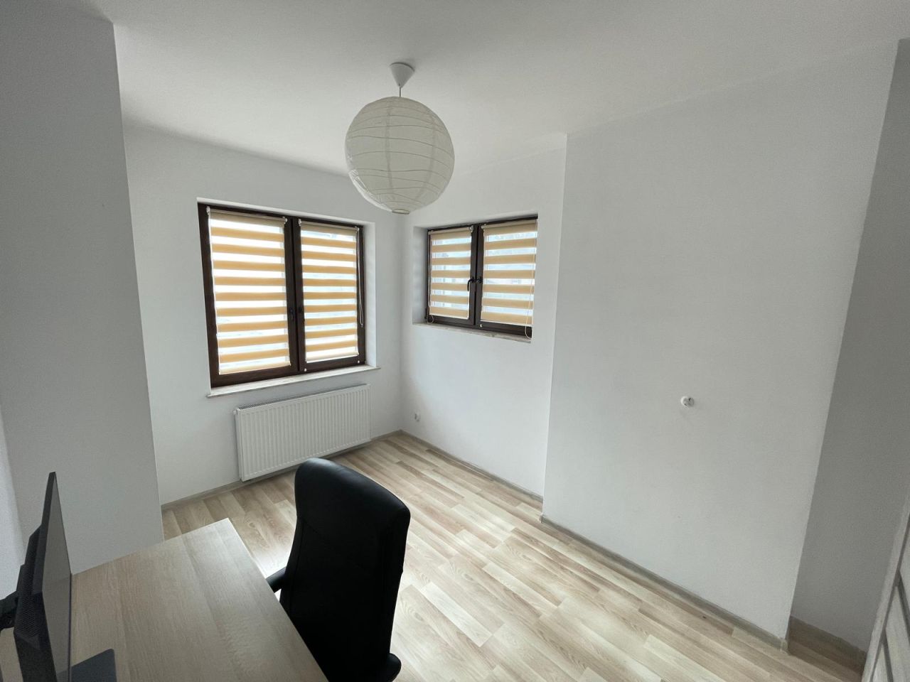 dom szeregowy Grodzisk Mazowiecki Centrum, ul. 3 Maja. Zdjęcie 8