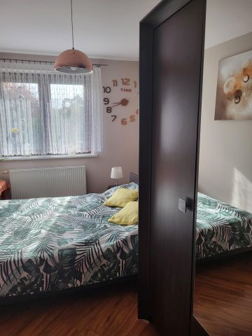 dom wolnostojący, 5 pokoi Landzmierz, ul. Gałczyńskiego. Zdjęcie 10