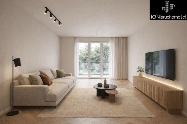 Mieszkanie 2-pokojowe Warszawa Włochy, ul. Jutrzenki. Zdjęcie 11