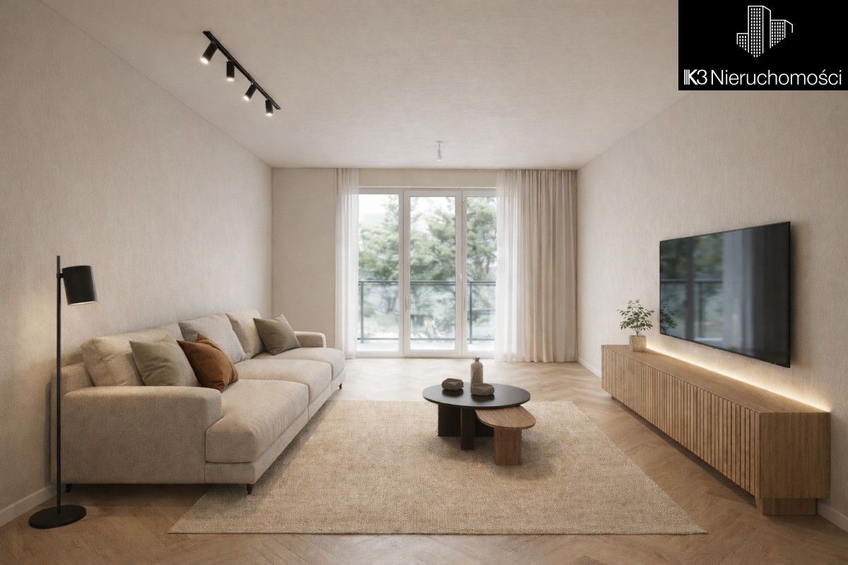 Mieszkanie 2-pokojowe Warszawa Włochy, ul. Jutrzenki. Zdjęcie 11