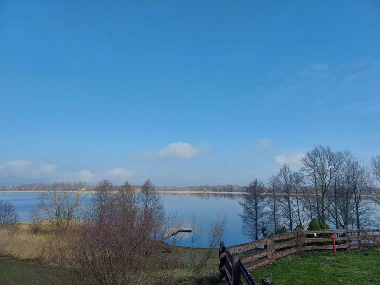 dom letniskowy, 4 pokoje Rajgród Opartowo, ul. Opartowo. Zdjęcie 34