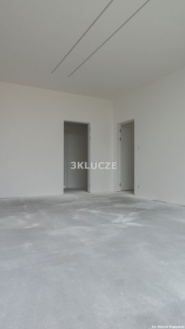 dom, 6 pokoi Dąbrowica, ul. Nałęczowska. Zdjęcie 6