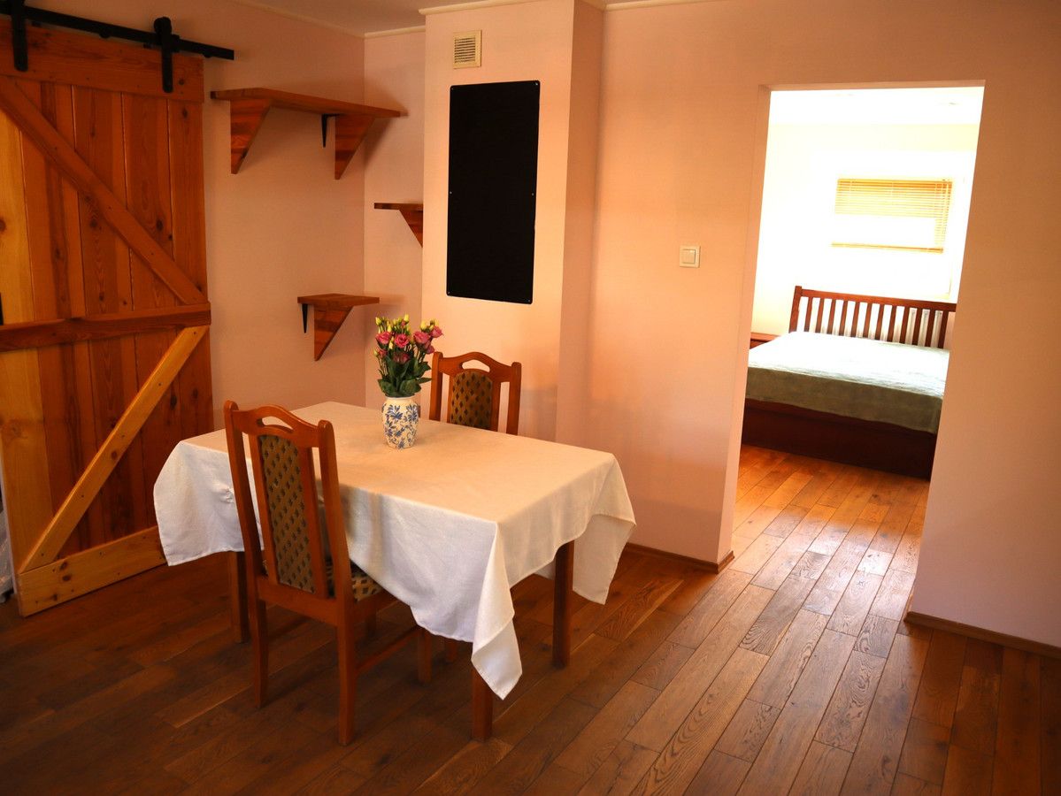 Mieszkanie 2-pokojowe Gliwice. Zdjęcie 7