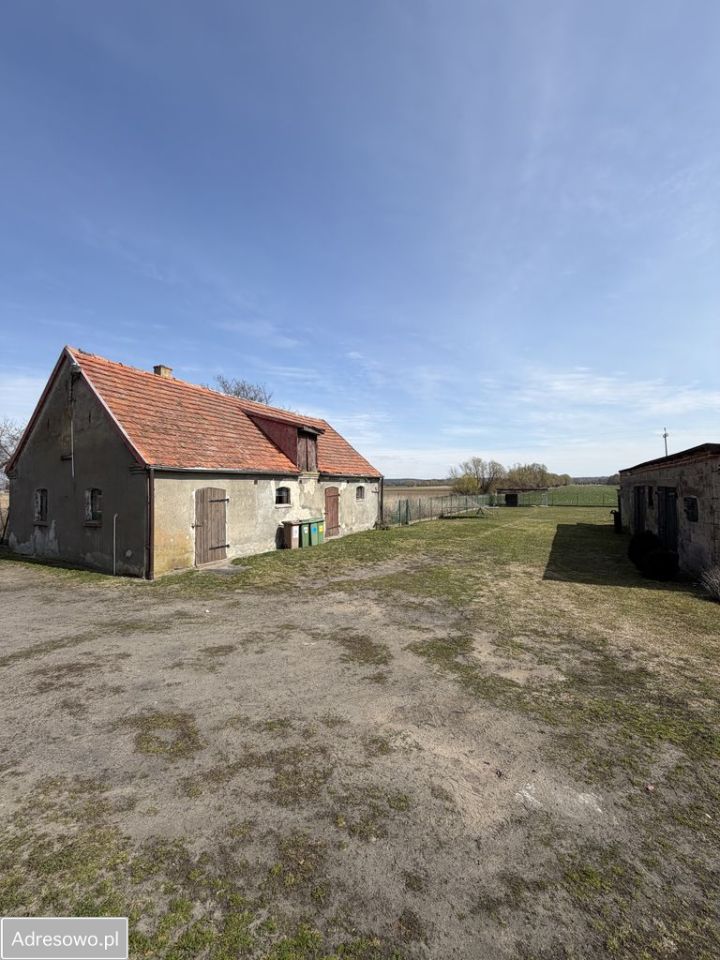 dom wolnostojący, 5 pokoi Gruczno. Zdjęcie 20