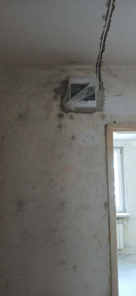Mieszkanie 2-pokojowe Proszowice, ul. Partyzantów. Zdjęcie 3