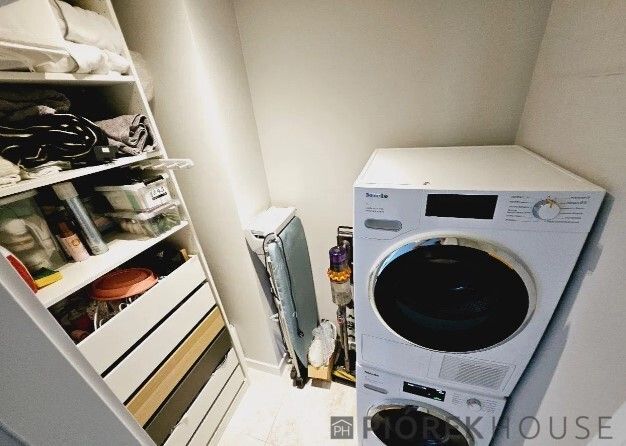 Mieszkanie 3-pokojowe Warszawa Ursynów, ul. Bokserska. Zdjęcie 8