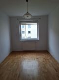 Mieszkanie 2-pokojowe Kołobrzeg Centrum, ul. Helsińska. Zdjęcie 4