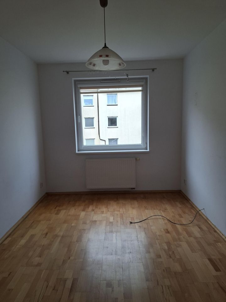 Mieszkanie 2-pokojowe Kołobrzeg Centrum, ul. Helsińska. Zdjęcie 5