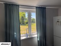 dom wolnostojący, 3 pokoje Sobienie Biskupie. Zdjęcie 4