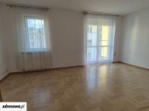 Mieszkanie 3-pokojowe Kraków Kurdwanów, ul. Tuchowska. Zdjęcie 1