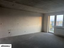 Mieszkanie 2-pokojowe Malbork, ul. Kazimierza Michałowskiego. Zdjęcie 2