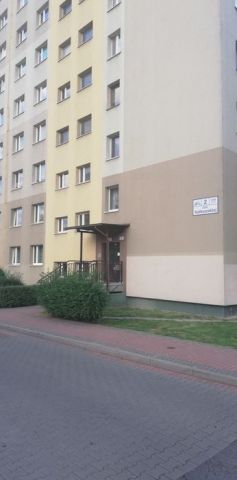 Mieszkanie 2-pokojowe Ruda Śląska Ruda, ul. Zofii Nałkowskiej. Zdjęcie 1