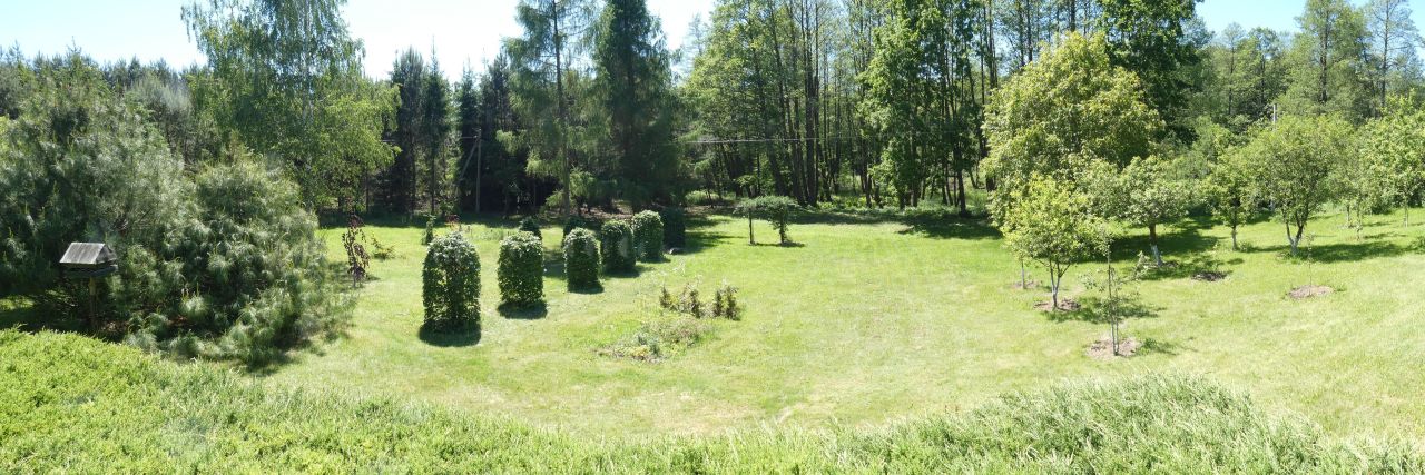 dom wolnostojący, 5 pokoi Grzmiąca, ul. Skulska. Zdjęcie 3