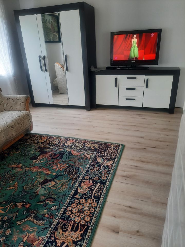dom wolnostojący, 3 pokoje Doratynka Skaryszewo. Zdjęcie 3