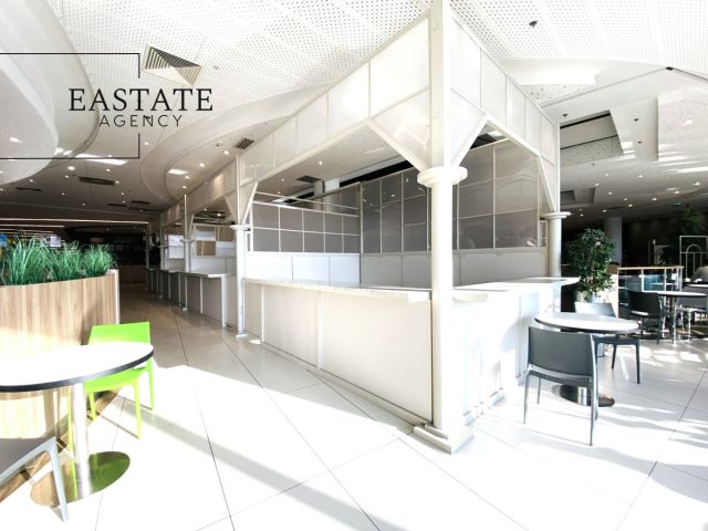 Lokal Gdańsk Wrzeszcz, ul. Jana Kilińskiego. Zdjęcie 3