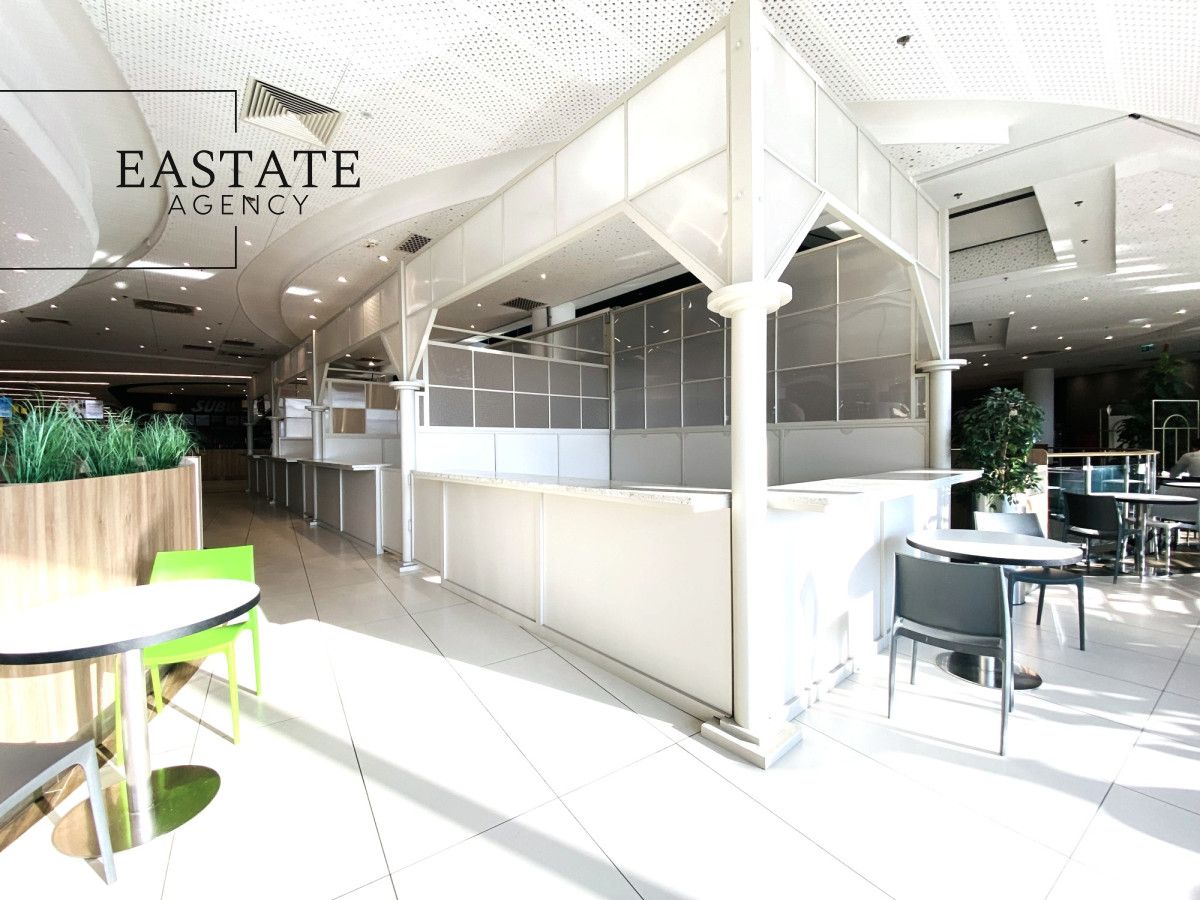 Lokal Gdańsk Wrzeszcz, ul. Jana Kilińskiego. Zdjęcie 3