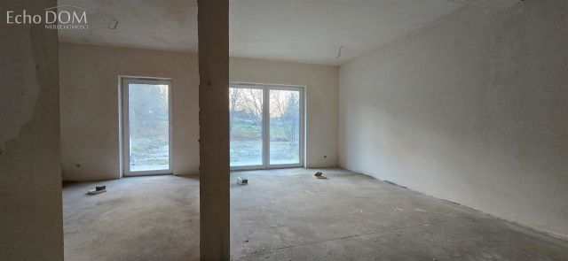 Mieszkanie 3-pokojowe Kraków Swoszowice. Zdjęcie 8