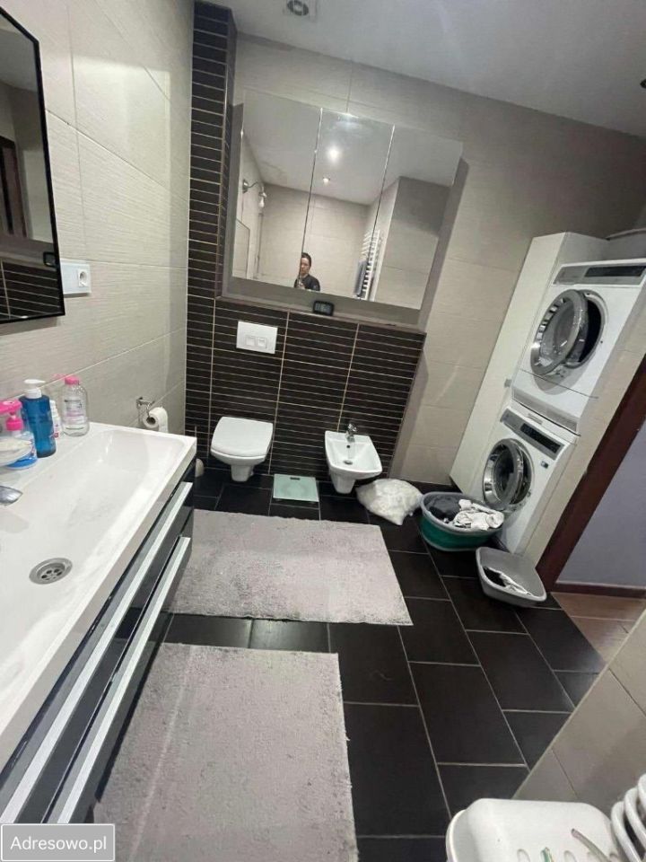 bliźniak, 3 pokoje Lubań, ul. Górnicza. Zdjęcie 11