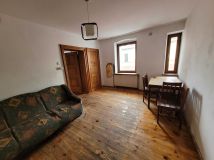 Mieszkanie 4-pokojowe Wałbrzych Śródmieście. Zdjęcie 3