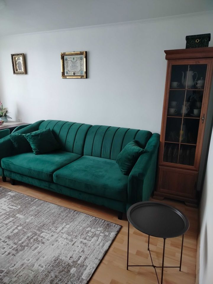 Mieszkanie 3-pokojowe Bielsk Podlaski, ul. 11 Listopada