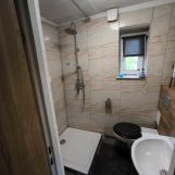 Działka rod Katowice Brynów. Zdjęcie 3