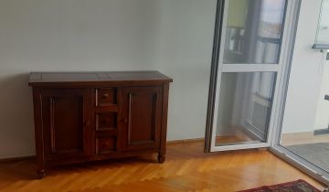 Mieszkanie 2-pokojowe Warszawa Wilanów, ul. Goplańska