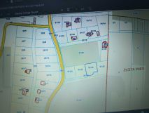 Działka budowlana Ratowiec. Zdjęcie 1