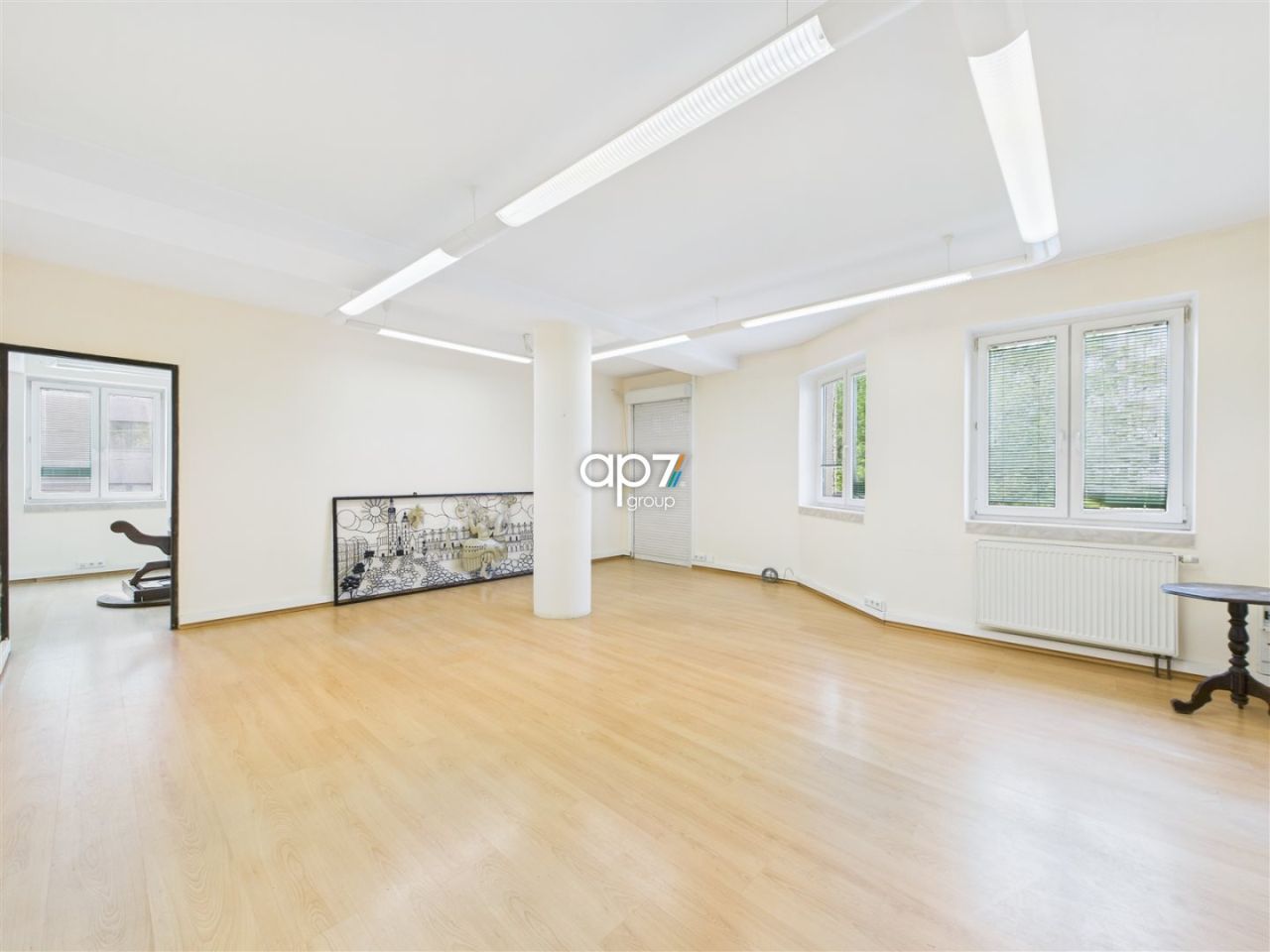 Lokal Kraków Krowodrza. Zdjęcie 2