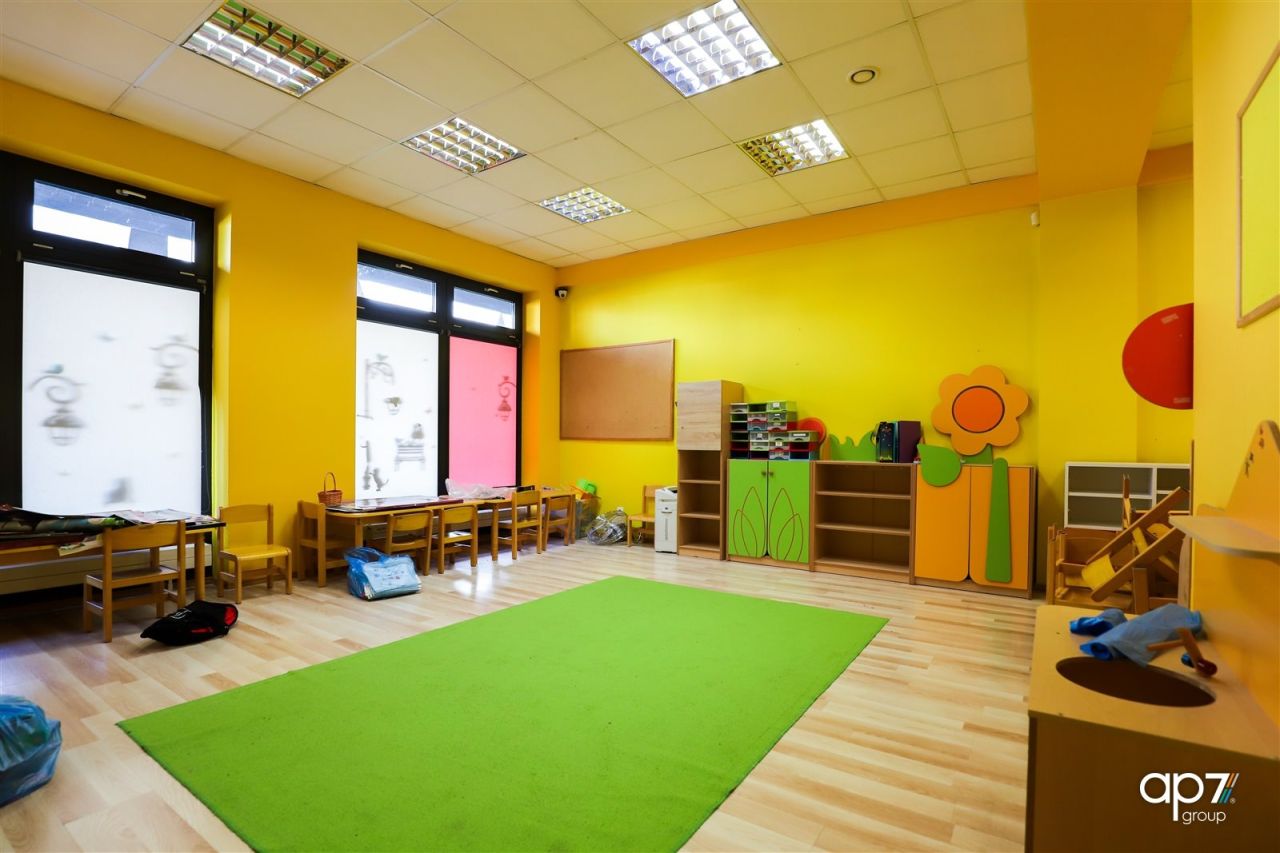 Lokal Kraków Prądnik Biały. Zdjęcie 2