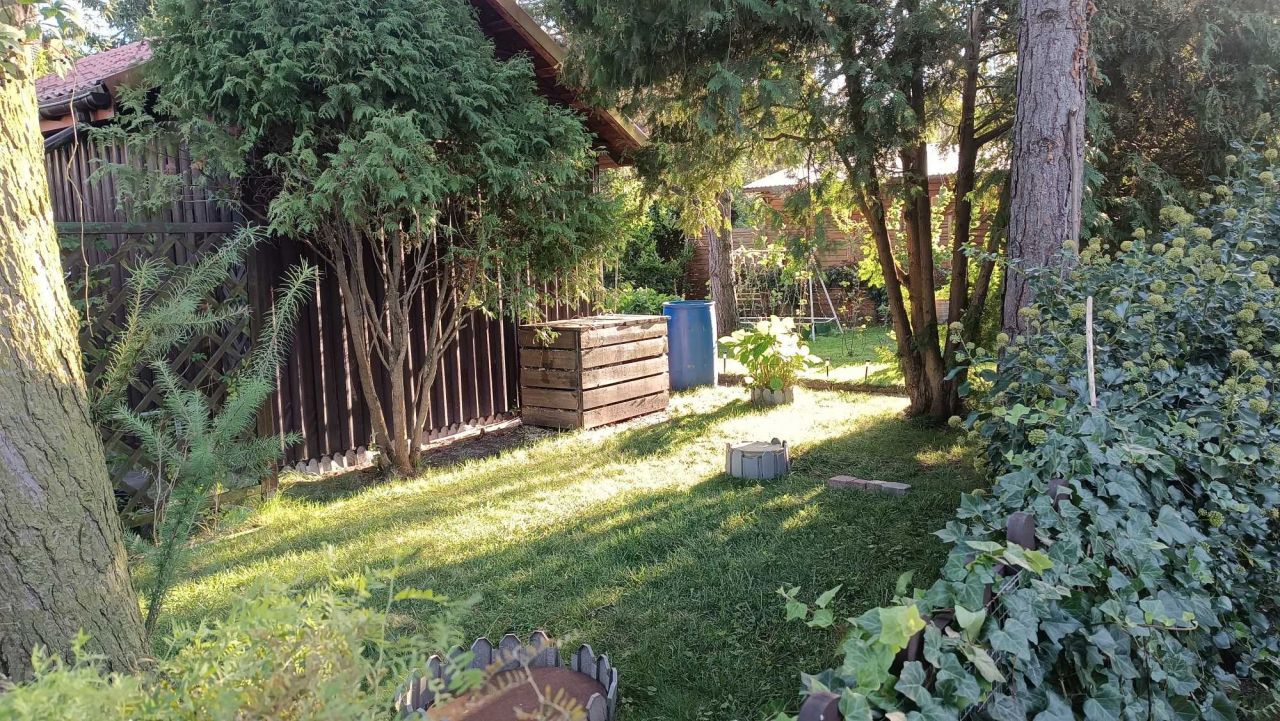 Działka rod Wolica. Zdjęcie 4