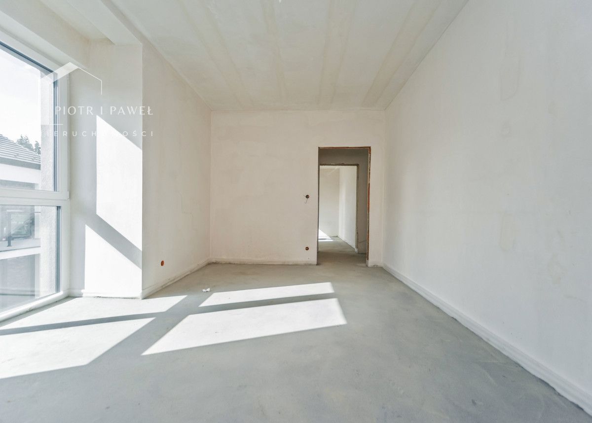 Mieszkanie 4-pokojowe Bielsko-Biała, ul. Kowalska. Zdjęcie 23