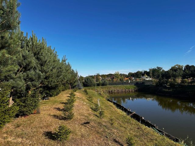 Działka rolna Kędzierzyn-Koźle Kłodnica. Zdjęcie 1