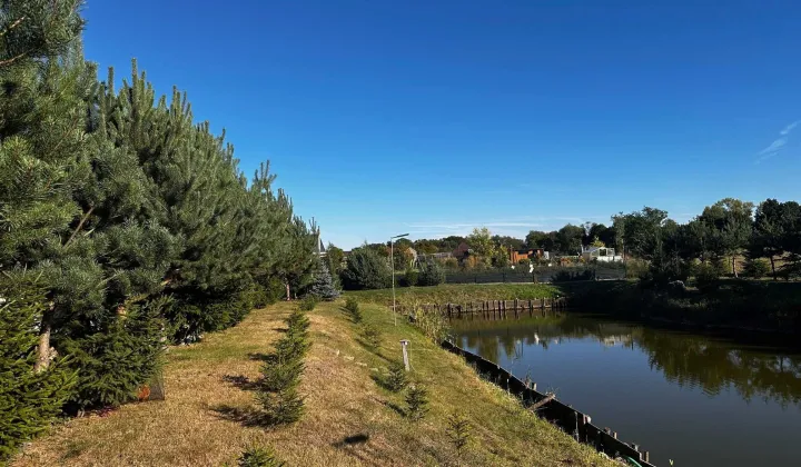 Działka rolna Kędzierzyn-Koźle Kłodnica