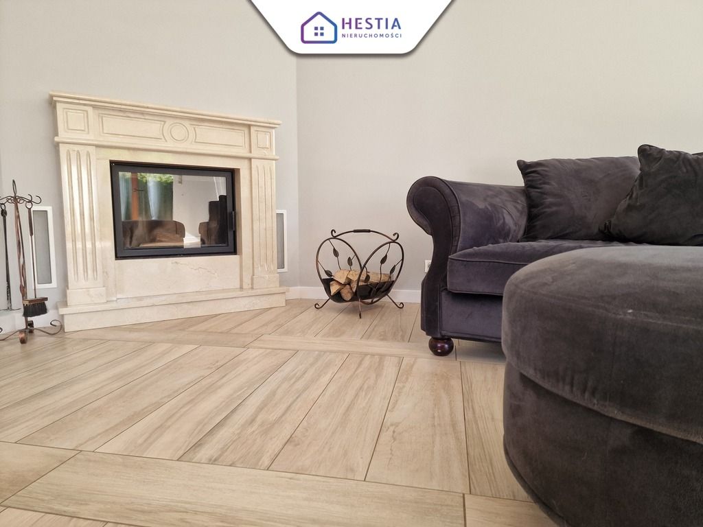 bliźniak, 4 pokoje Dobra. Zdjęcie 7