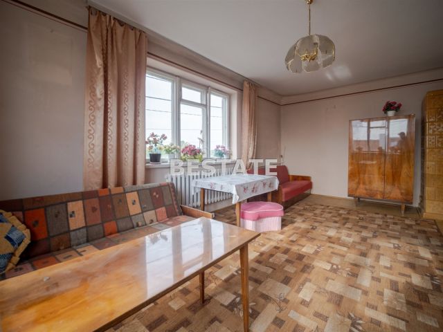 dom wolnostojący, 4 pokoje Radomyśl Wielki. Zdjęcie 4