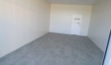 Lokal Kowalewo Pomorskie, ul. Dworcowa