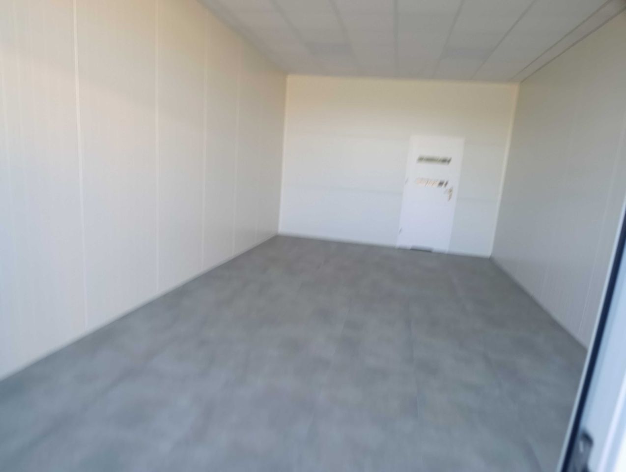 Lokal Kowalewo Pomorskie, ul. Dworcowa. Zdjęcie 2