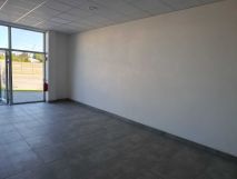 Lokal Kowalewo Pomorskie, ul. Dworcowa. Zdjęcie 3