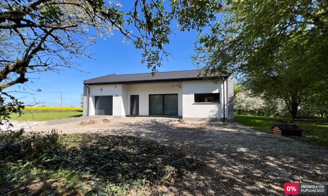 dom wolnostojący, 3 pokoje Chełmża. Zdjęcie 1